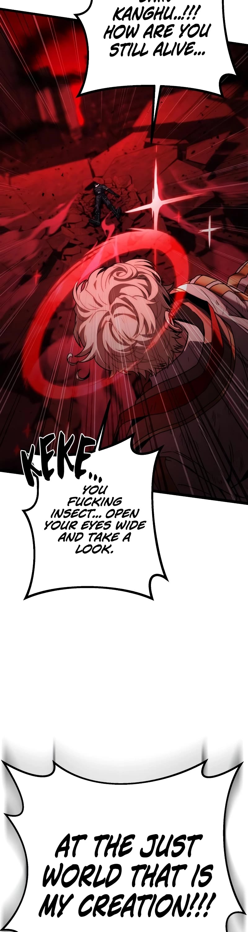The Genius Assassin Who Takes It All Chapter 1 page 48 - Chapter 1
