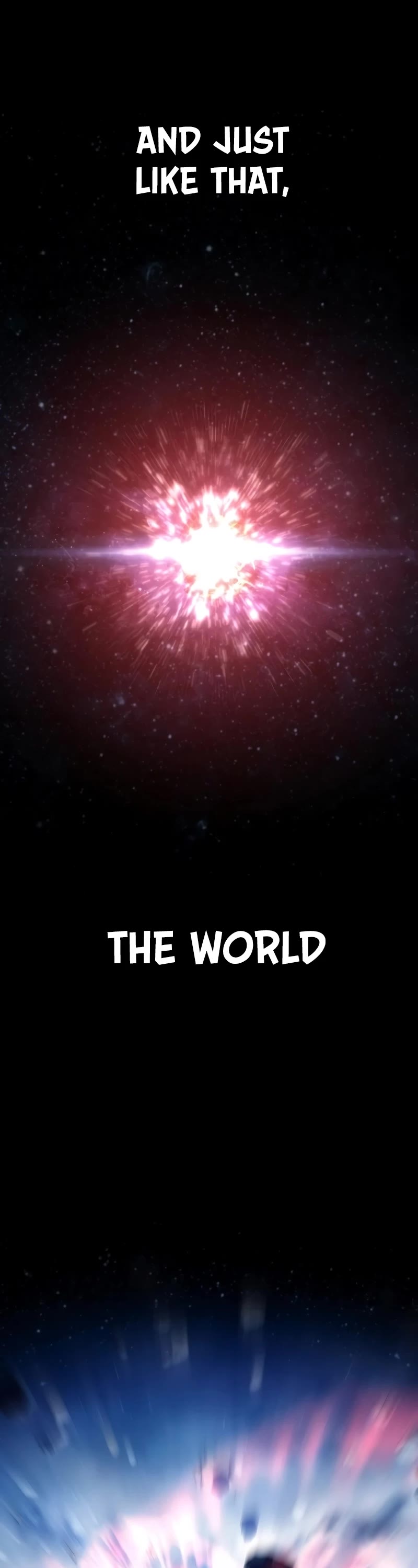 The Genius Assassin Who Takes It All Chapter 1 page 50 - Chapter 1