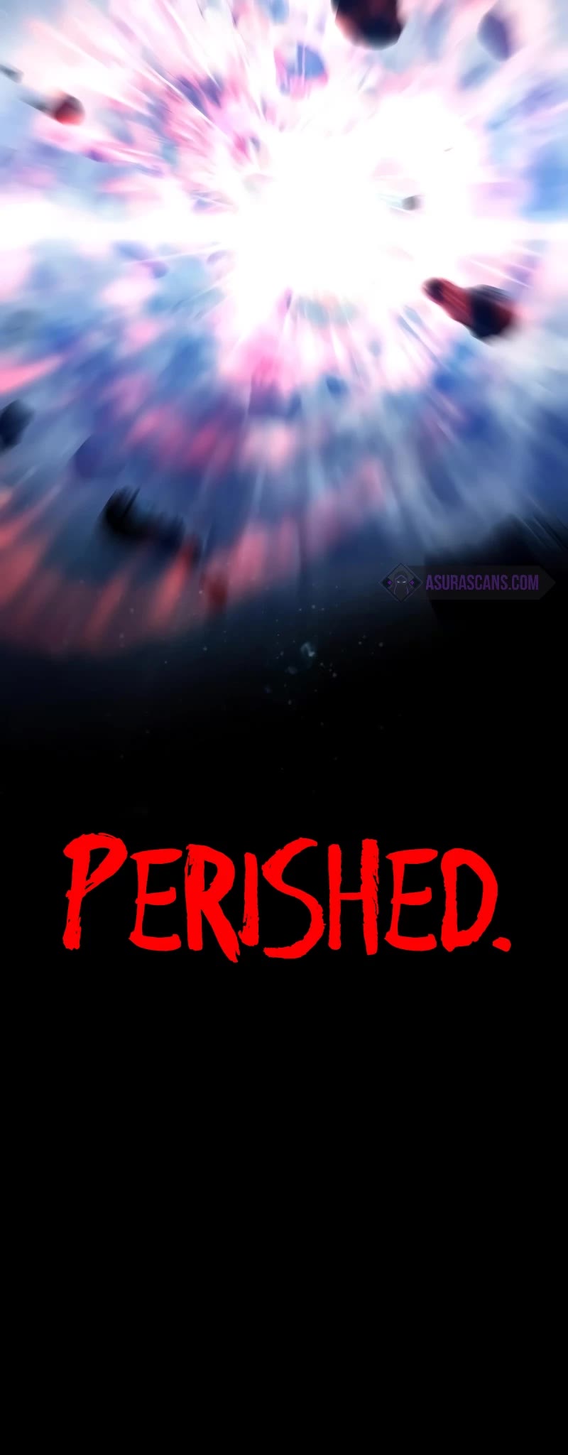 The Genius Assassin Who Takes It All Chapter 1 page 51 - Chapter 1