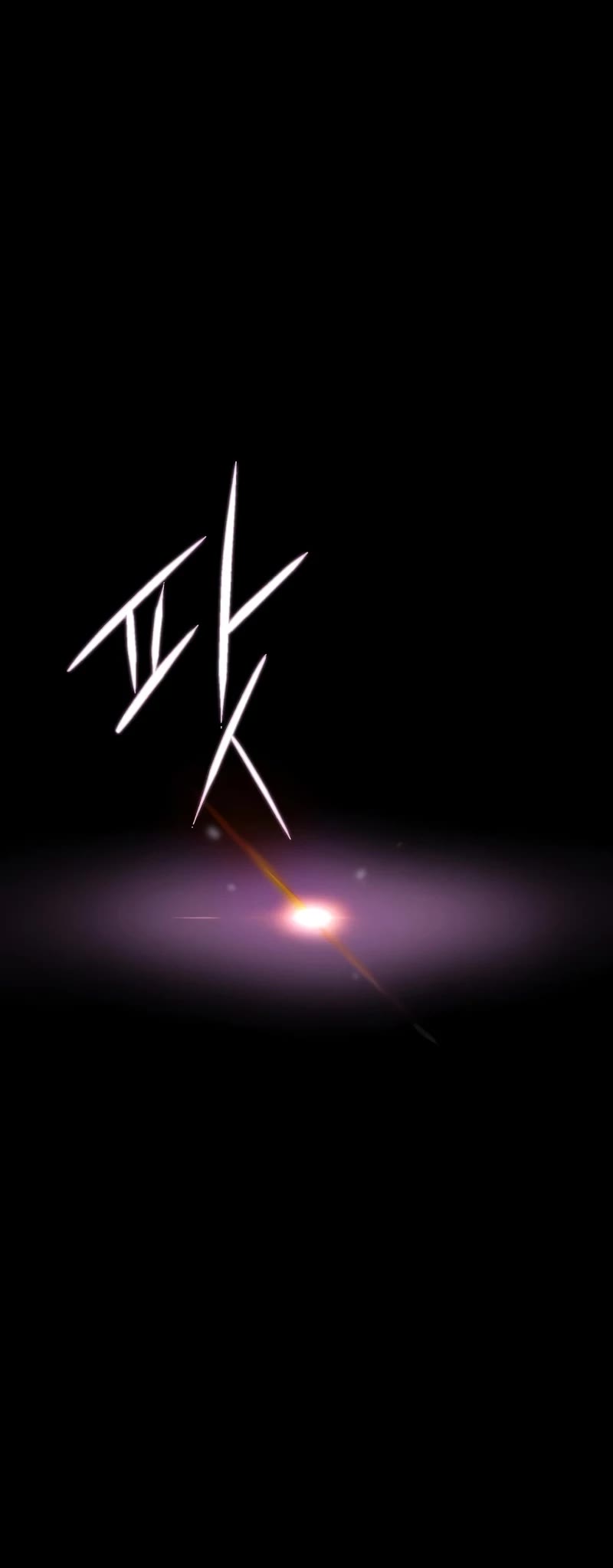 The Genius Assassin Who Takes It All Chapter 1 page 52 - Chapter 1