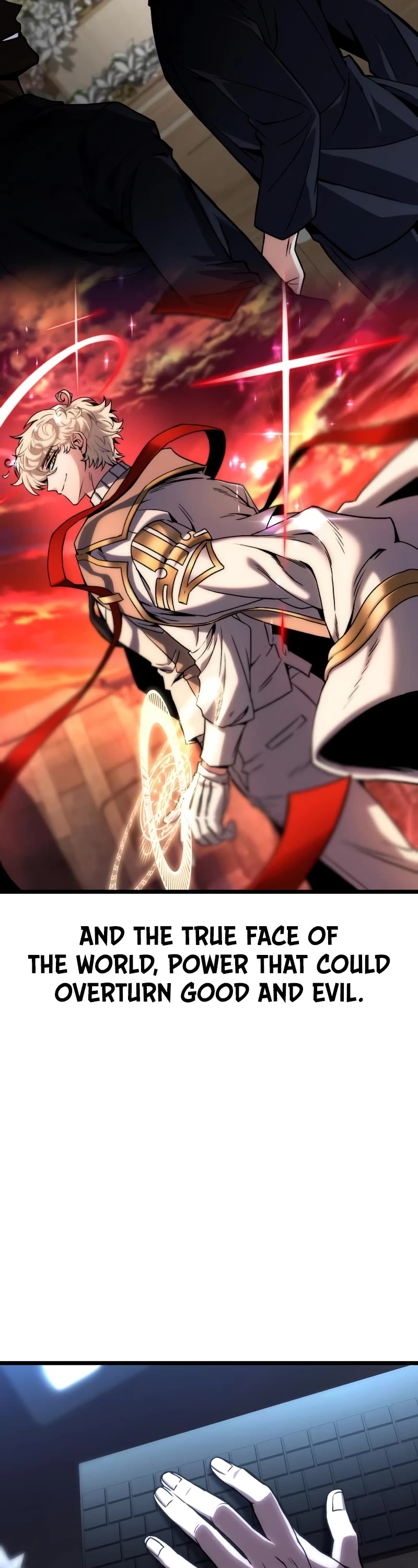 The Genius Assassin Who Takes It All Chapter 1 page 59 - Chapter 1