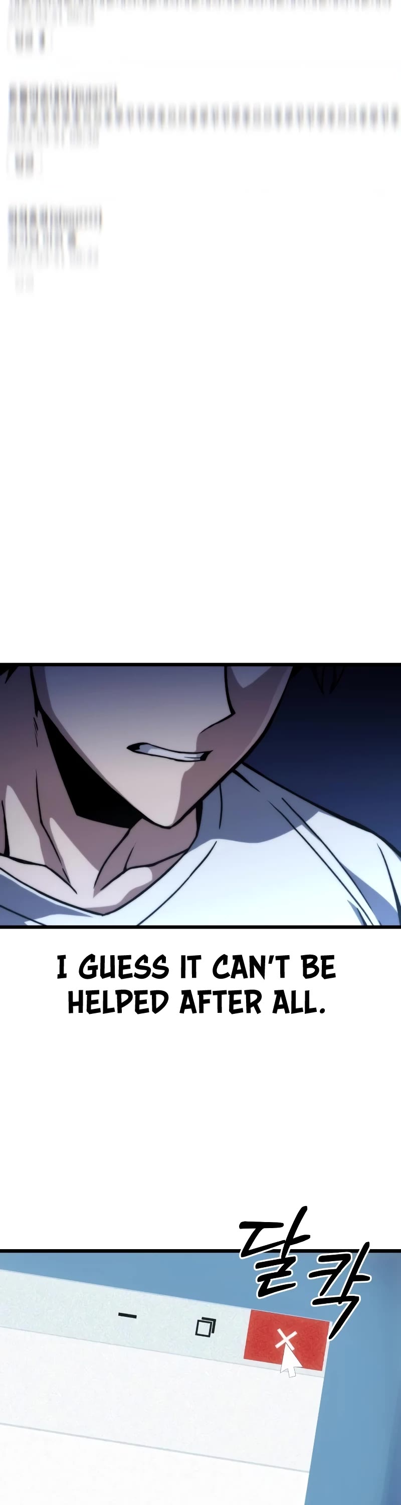 The Genius Assassin Who Takes It All Chapter 1 page 61 - Chapter 1