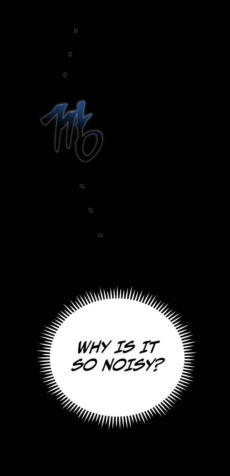 The Genius Assassin Who Takes It All Chapter 1 page 68 - Chapter 1
