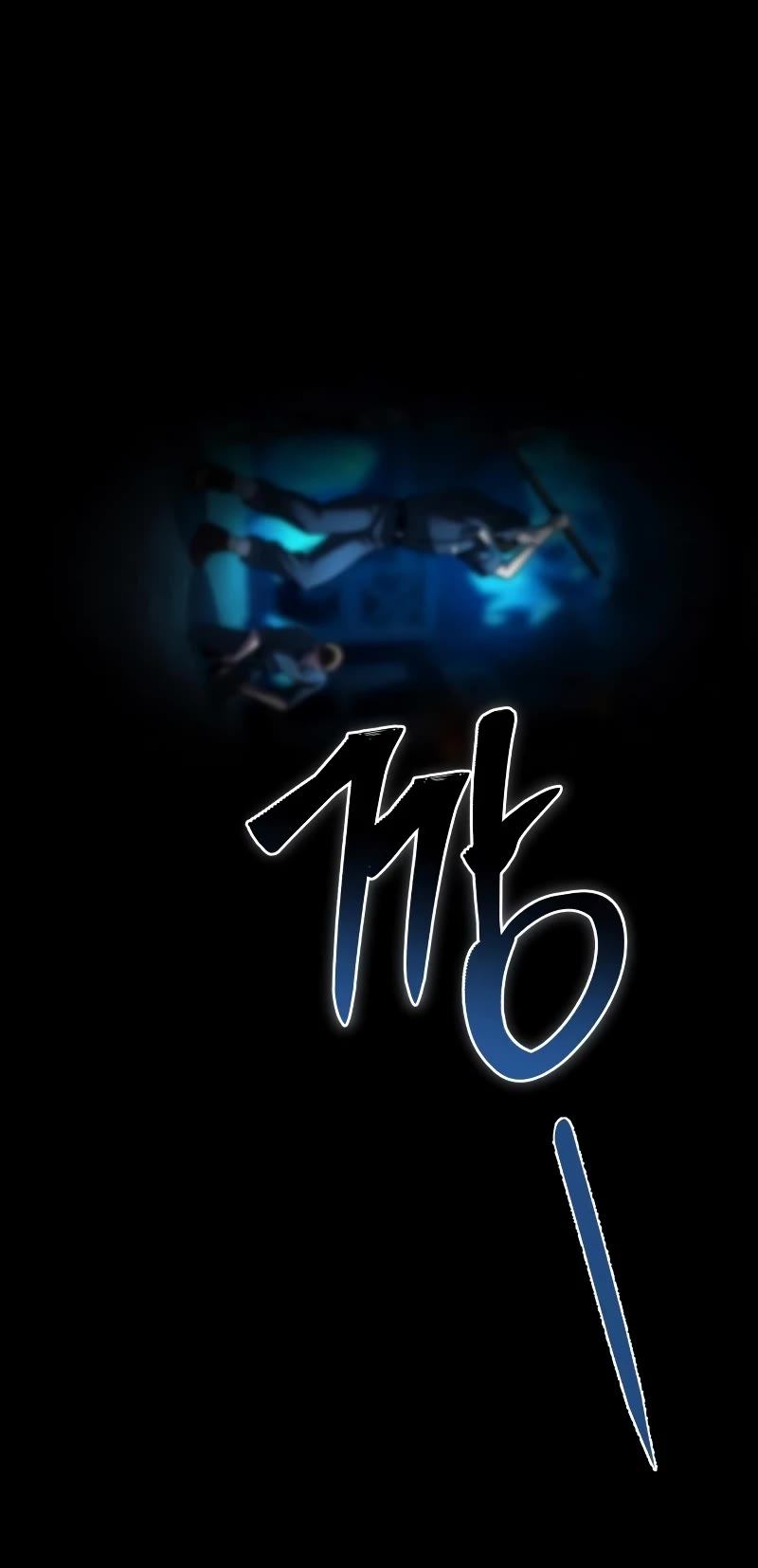 The Genius Assassin Who Takes It All Chapter 1 page 69 - Chapter 1