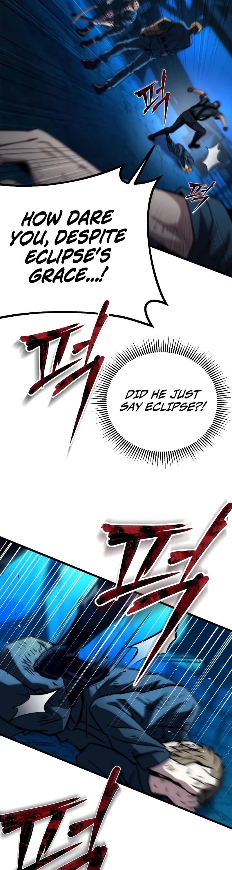 The Genius Assassin Who Takes It All Chapter 1 page 72 - Chapter 1