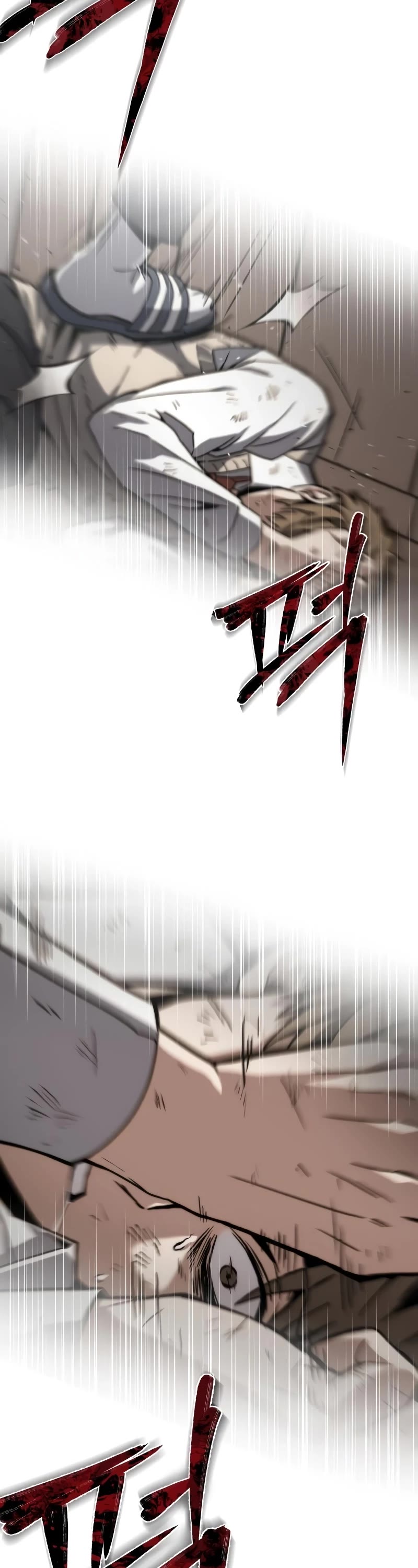 The Genius Assassin Who Takes It All Chapter 1 page 73 - Chapter 1