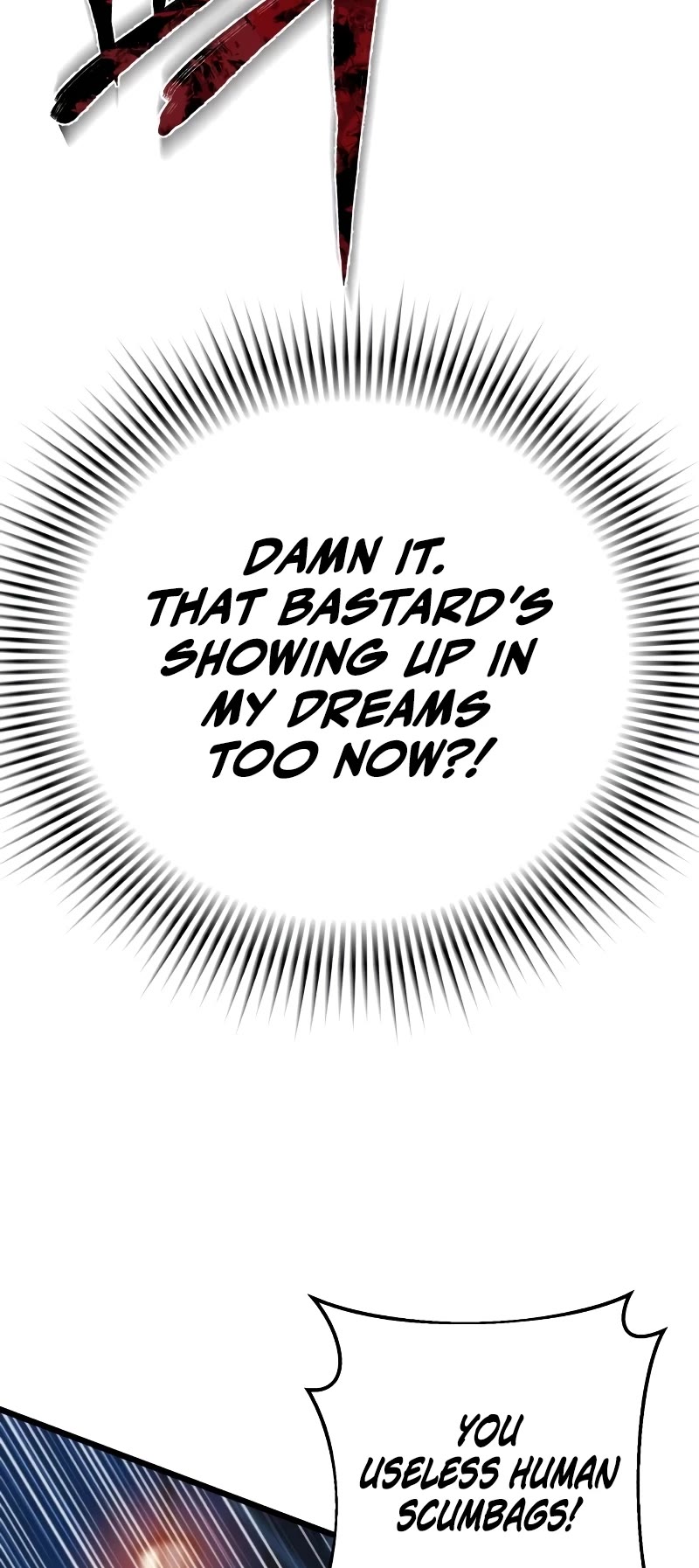 The Genius Assassin Who Takes It All Chapter 1 page 74 - Chapter 1