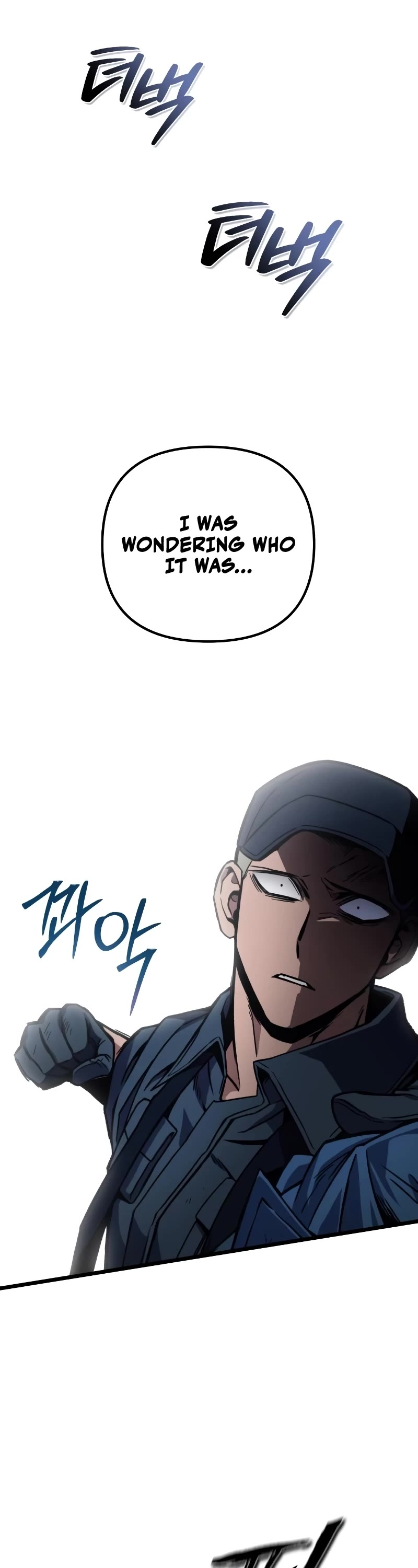 The Genius Assassin Who Takes It All Chapter 1 page 77 - Chapter 1