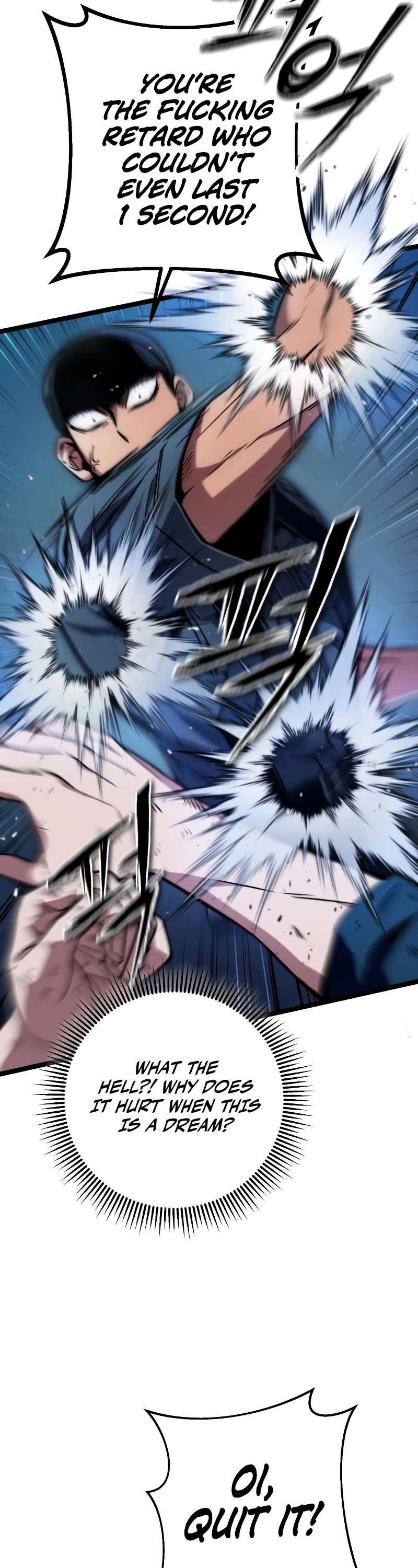 The Genius Assassin Who Takes It All Chapter 1 page 78 - Chapter 1
