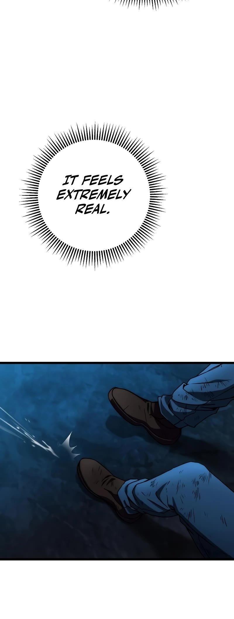 The Genius Assassin Who Takes It All Chapter 1 page 80 - Chapter 1