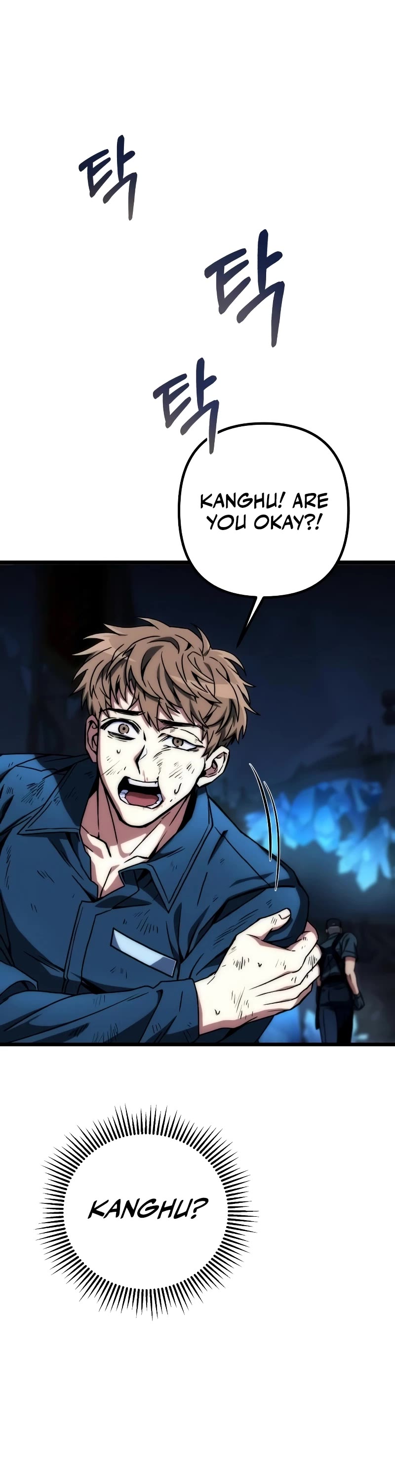 The Genius Assassin Who Takes It All Chapter 1 page 82 - Chapter 1