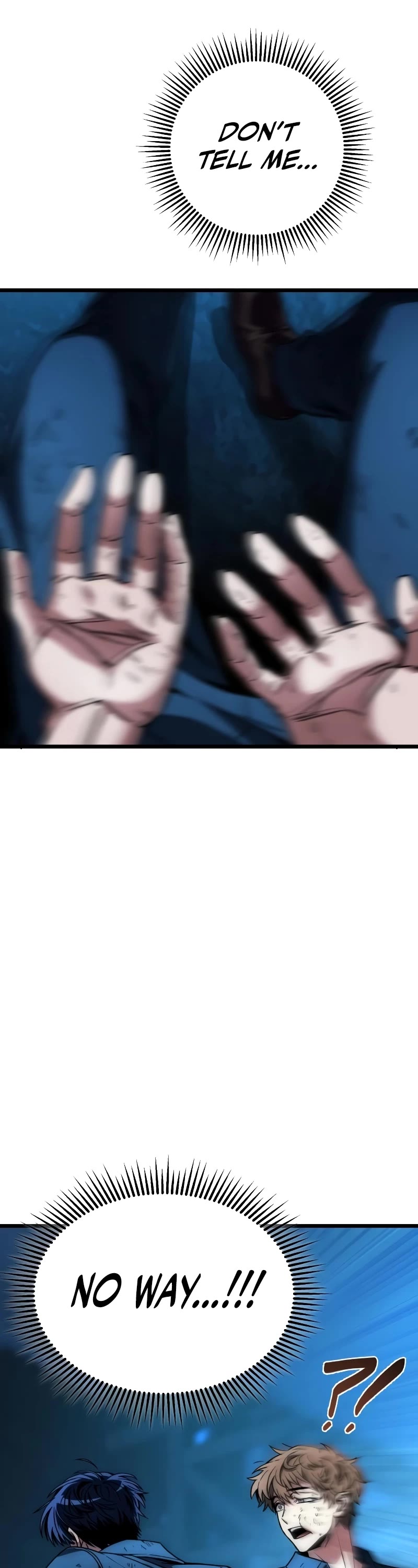 The Genius Assassin Who Takes It All Chapter 1 page 83 - Chapter 1