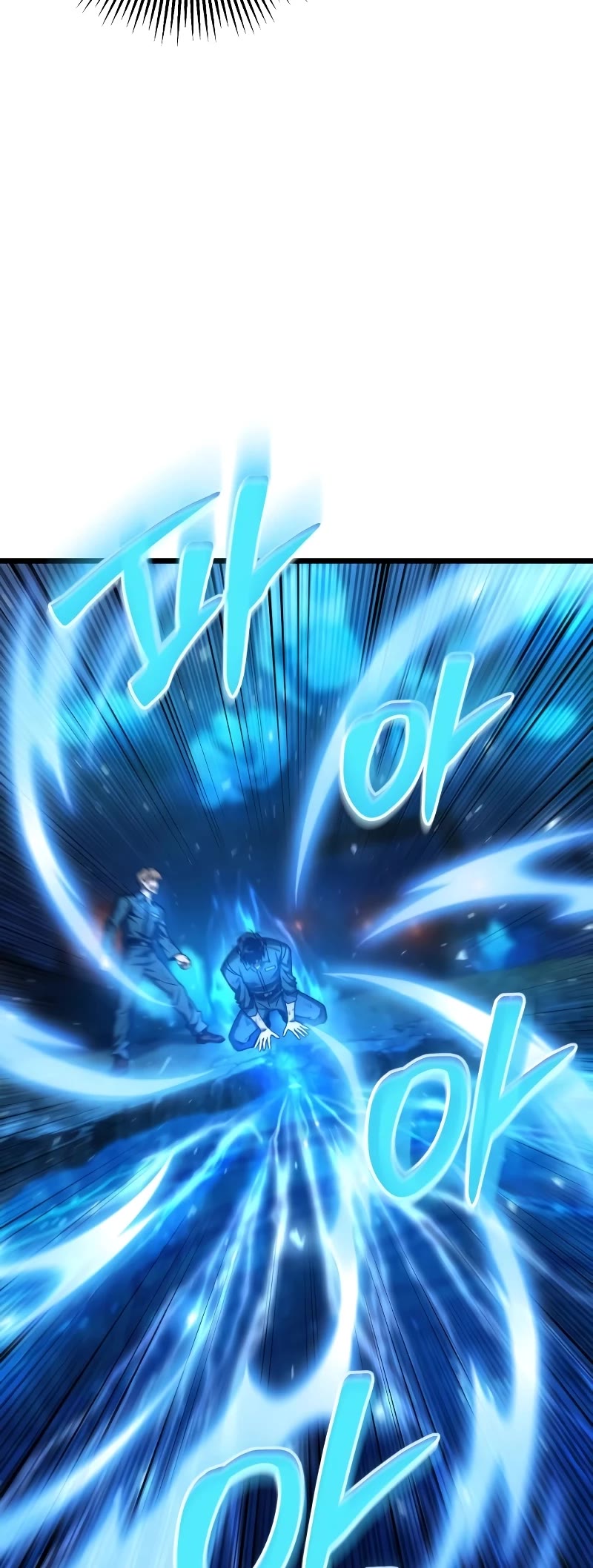The Genius Assassin Who Takes It All Chapter 1 page 86 - Chapter 1