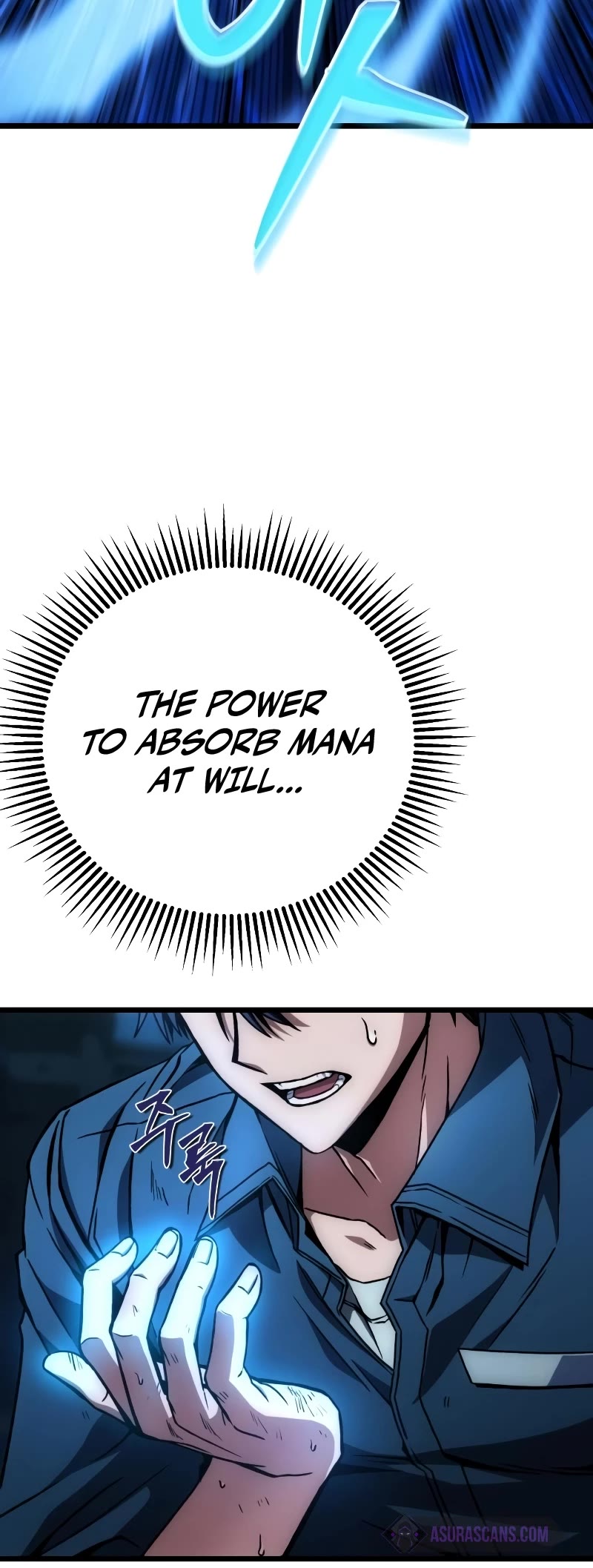 The Genius Assassin Who Takes It All Chapter 1 page 87 - Chapter 1
