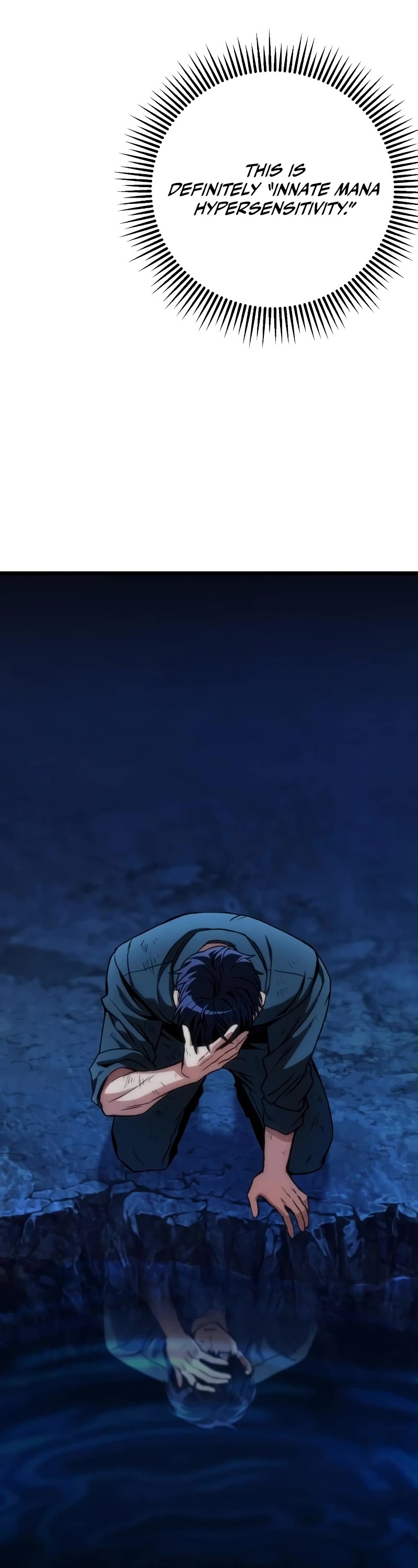 The Genius Assassin Who Takes It All Chapter 1 page 88 - Chapter 1