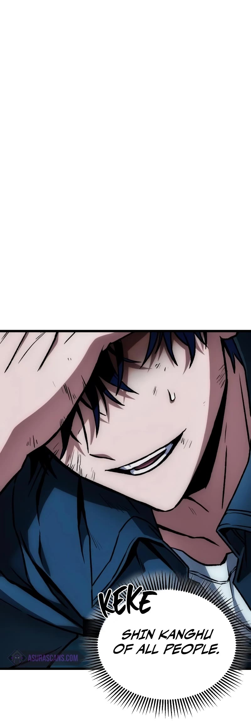 The Genius Assassin Who Takes It All Chapter 1 page 90 - Chapter 1