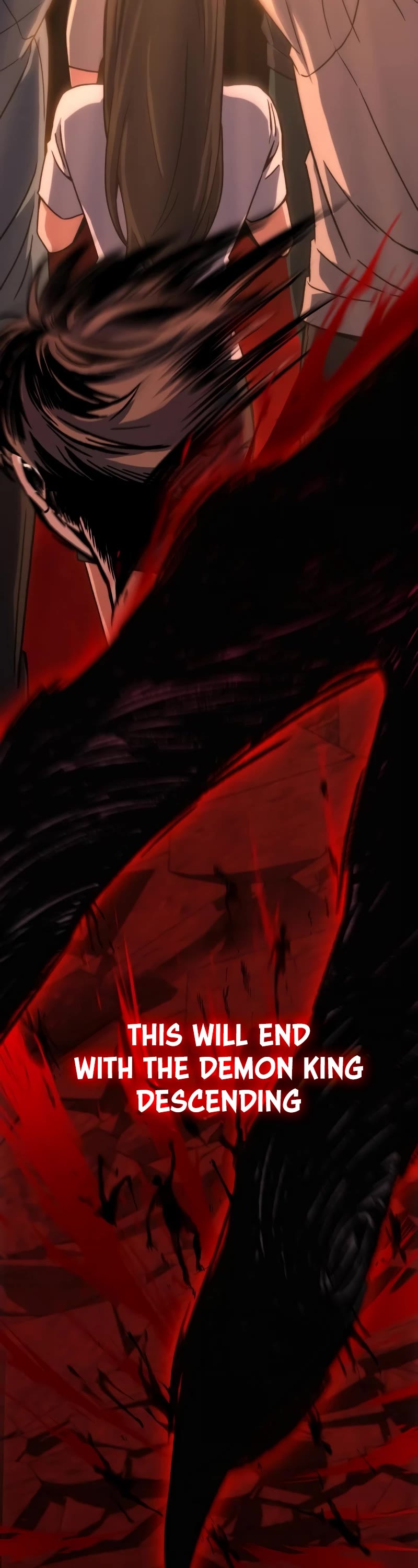 The Genius Assassin Who Takes It All Chapter 1 page 93 - Chapter 1
