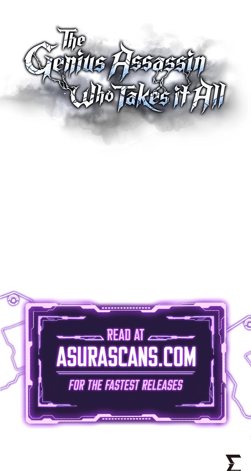 The Genius Assassin Who Takes It All Chapter 1 page 98 - Chapter 1