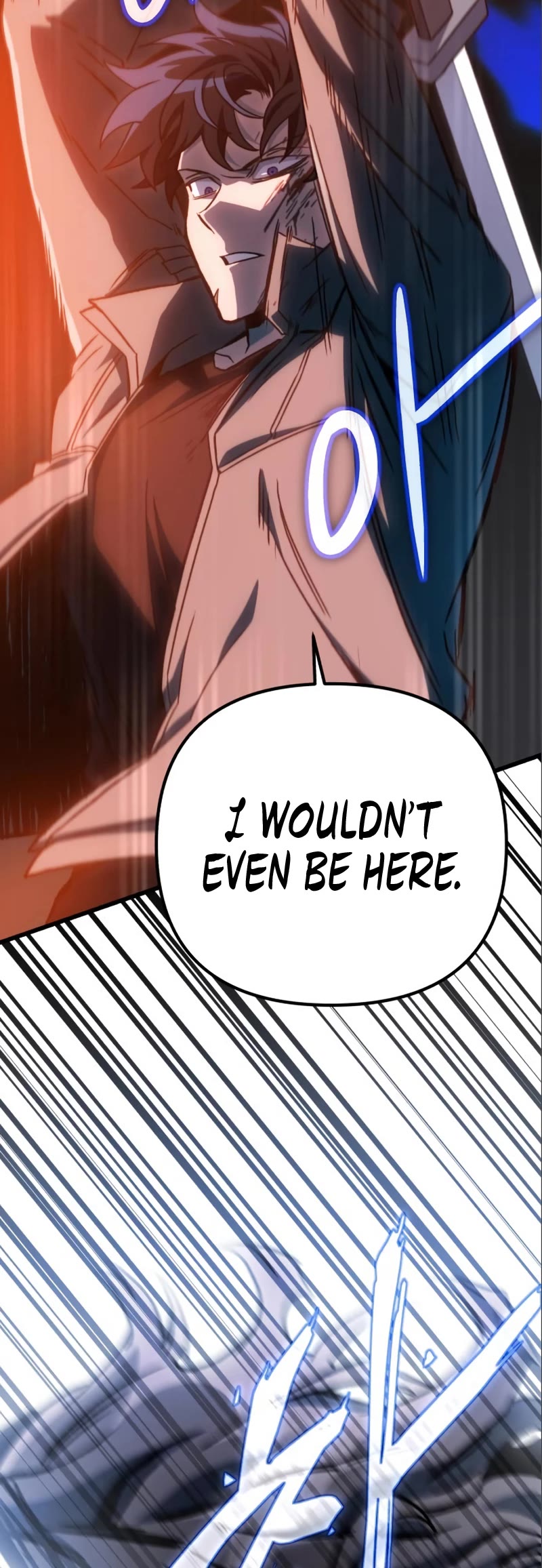 The Genius Assassin Who Takes It All Chapter 10 page 12 - Chapter 10