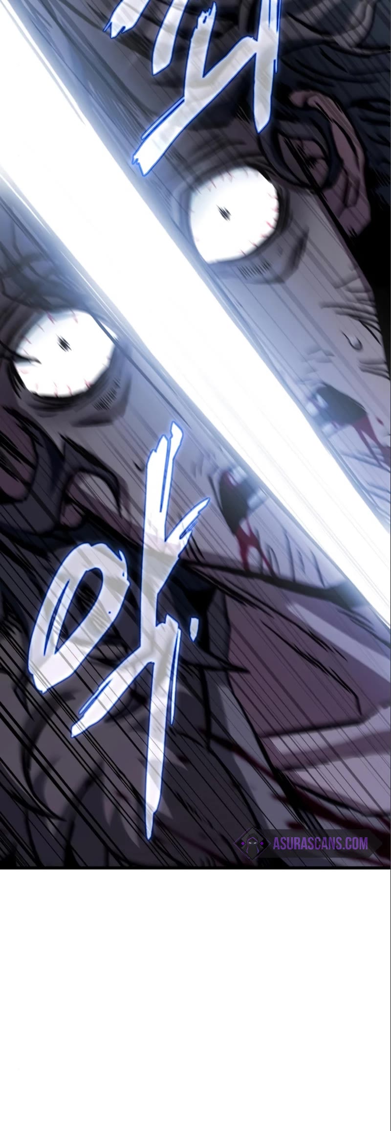 The Genius Assassin Who Takes It All Chapter 10 page 13 - Chapter 10