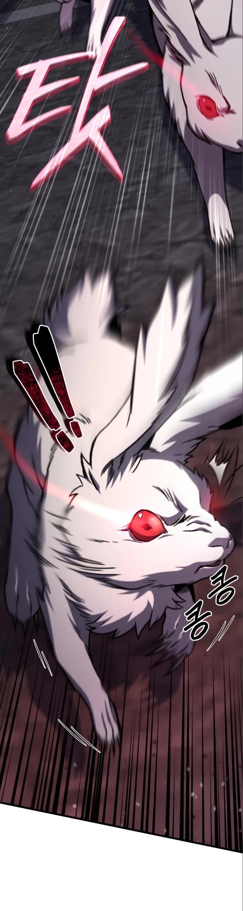 The Genius Assassin Who Takes It All Chapter 10 page 29 - Chapter 10
