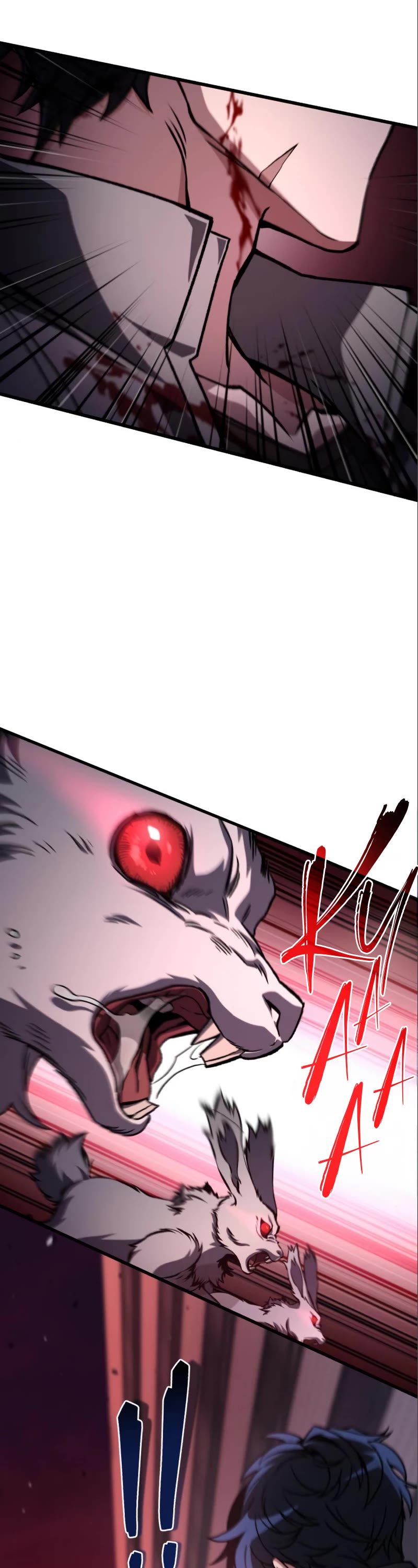 The Genius Assassin Who Takes It All Chapter 10 page 30 - Chapter 10