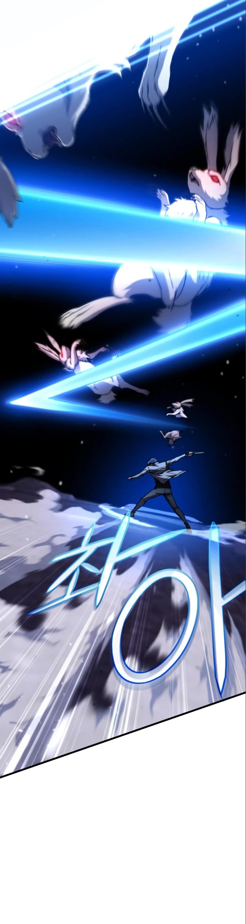 The Genius Assassin Who Takes It All Chapter 10 page 32 - Chapter 10