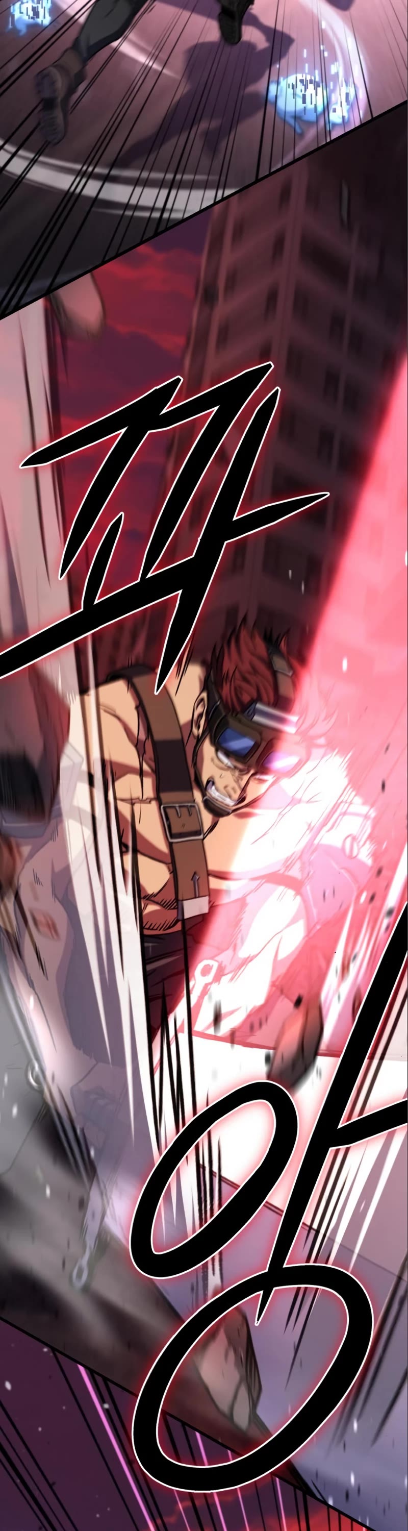 The Genius Assassin Who Takes It All Chapter 10 page 38 - Chapter 10