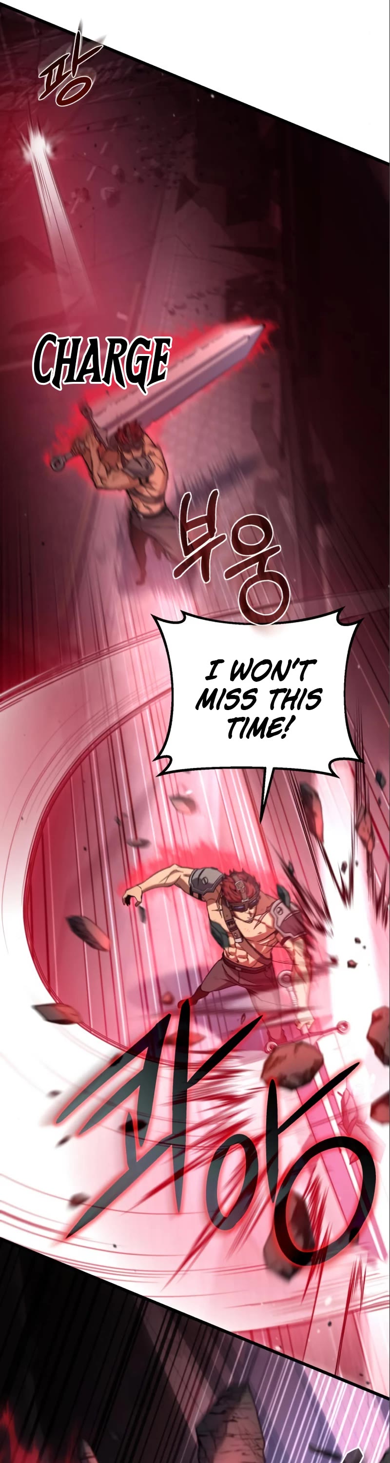 The Genius Assassin Who Takes It All Chapter 10 page 41 - Chapter 10