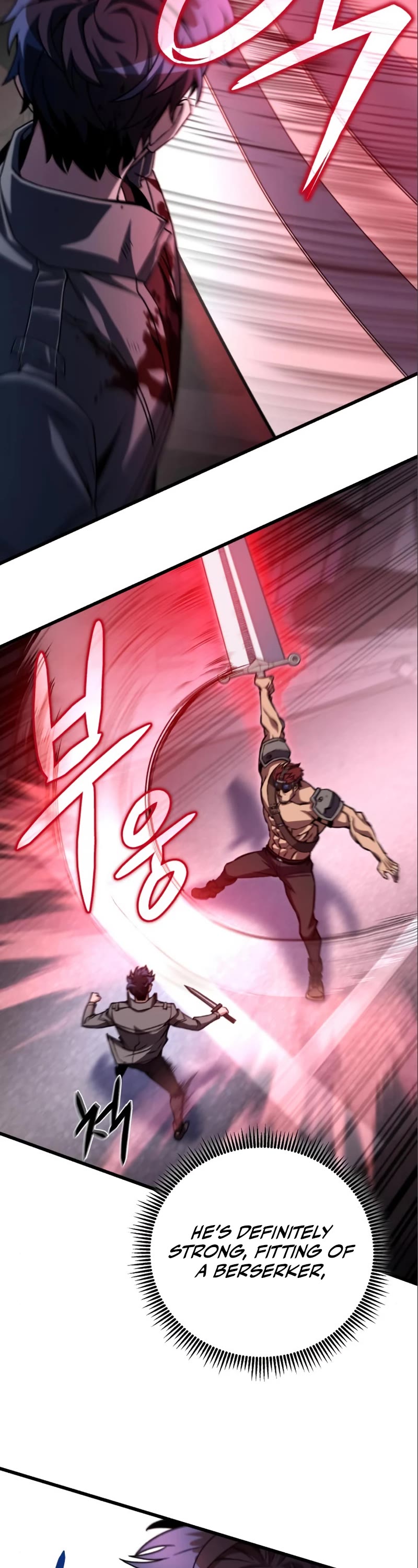 The Genius Assassin Who Takes It All Chapter 10 page 47 - Chapter 10