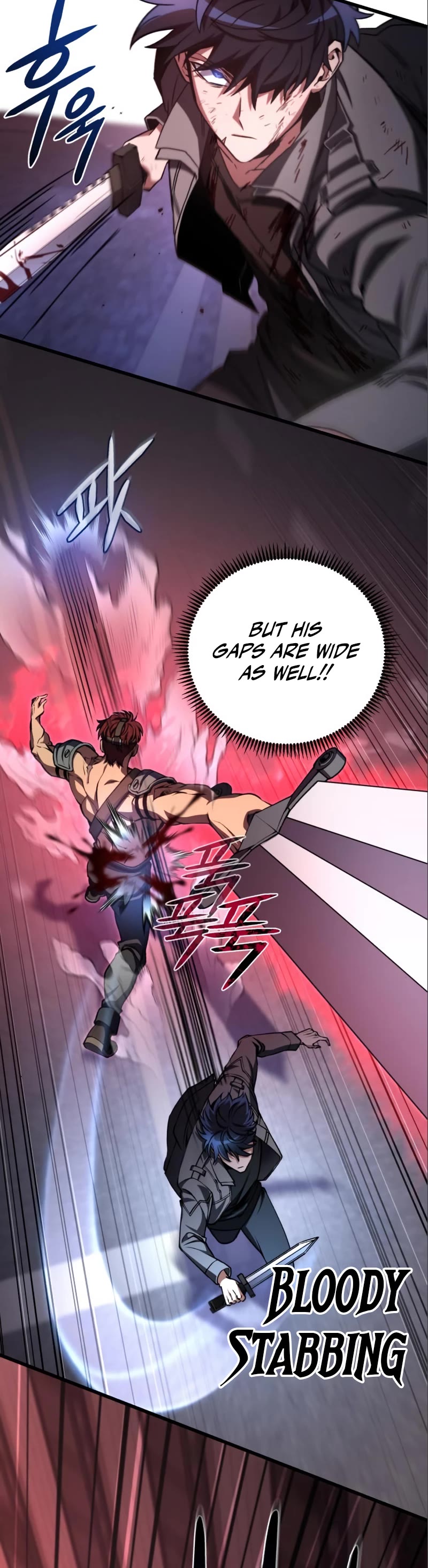 The Genius Assassin Who Takes It All Chapter 10 page 48 - Chapter 10