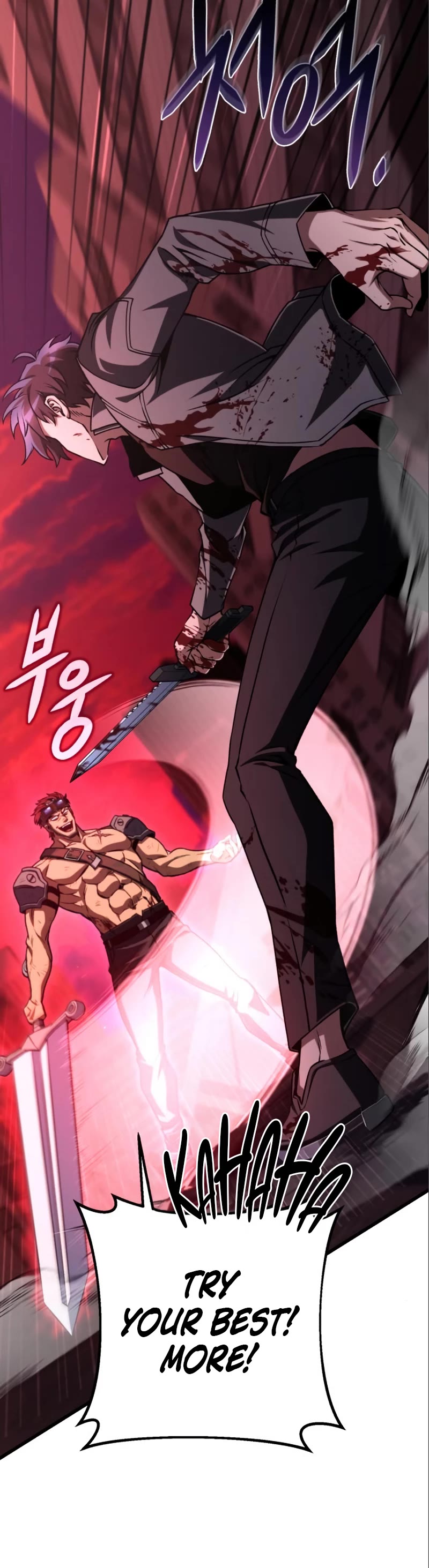 The Genius Assassin Who Takes It All Chapter 10 page 49 - Chapter 10