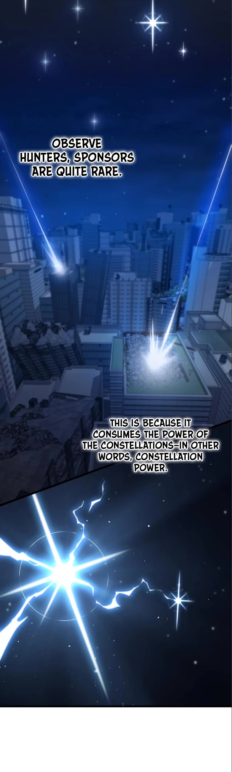 The Genius Assassin Who Takes It All Chapter 10 page 5 - Chapter 10