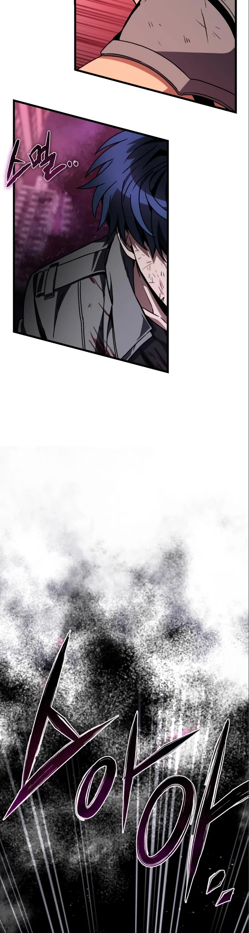 The Genius Assassin Who Takes It All Chapter 10 page 51 - Chapter 10