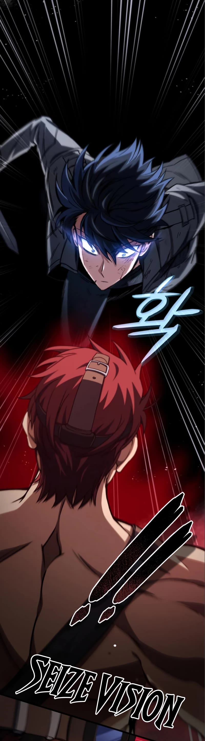 The Genius Assassin Who Takes It All Chapter 10 page 52 - Chapter 10