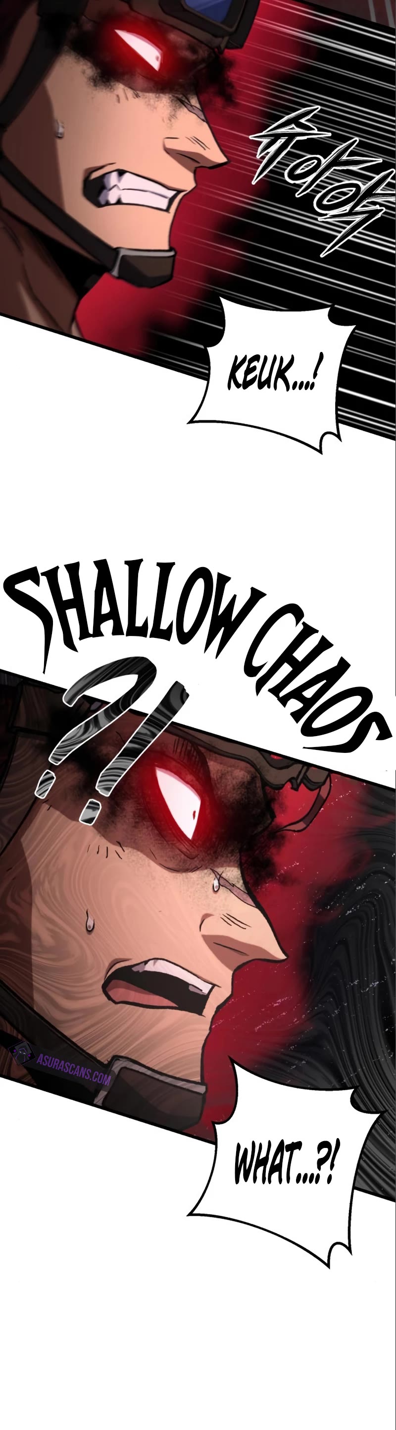 The Genius Assassin Who Takes It All Chapter 10 page 53 - Chapter 10