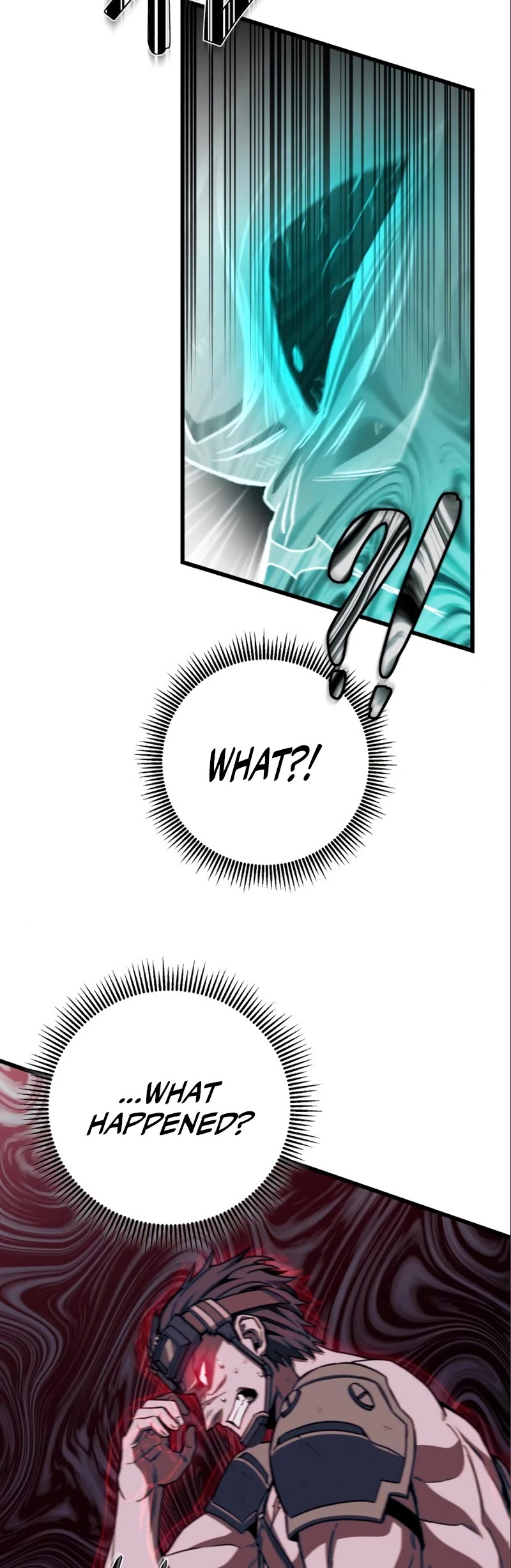 The Genius Assassin Who Takes It All Chapter 10 page 57 - Chapter 10