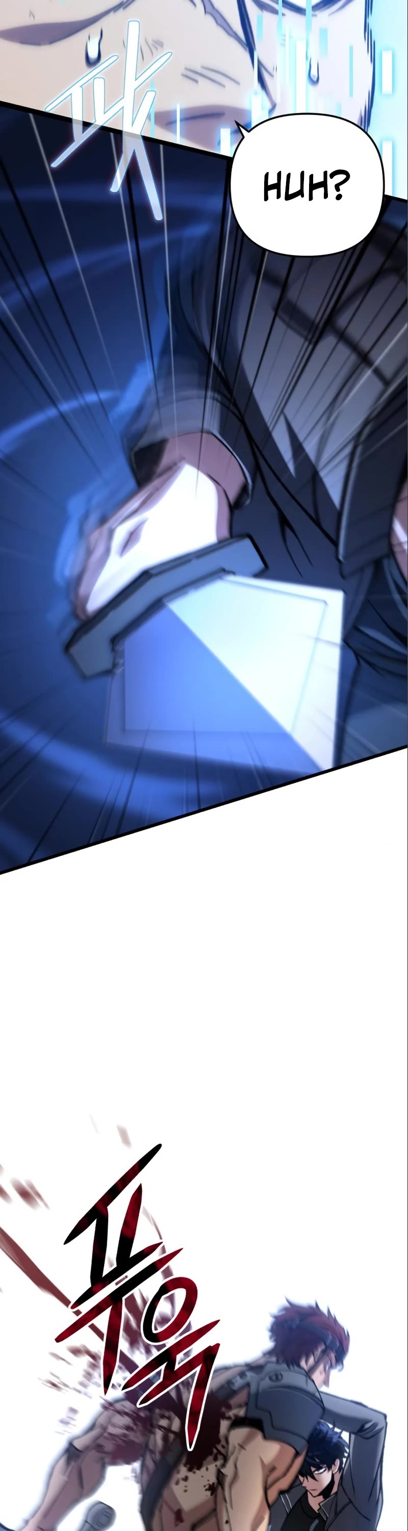 The Genius Assassin Who Takes It All Chapter 10 page 61 - Chapter 10