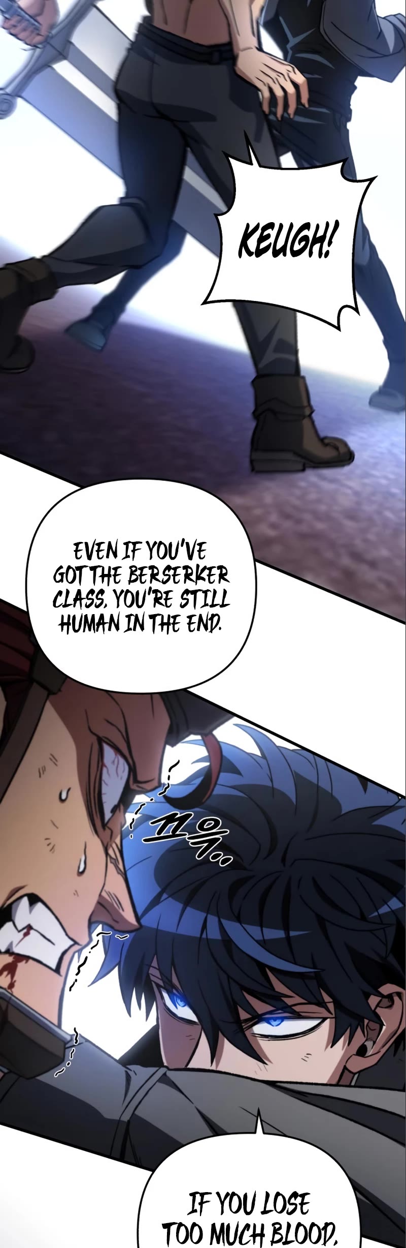 The Genius Assassin Who Takes It All Chapter 10 page 62 - Chapter 10