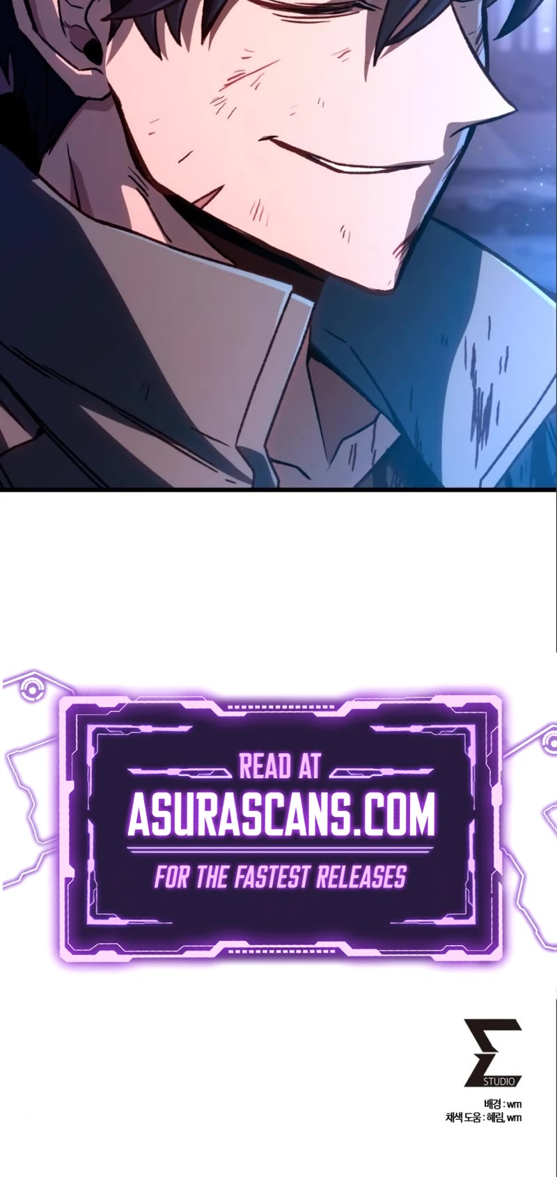 The Genius Assassin Who Takes It All Chapter 10 page 68 - Chapter 10