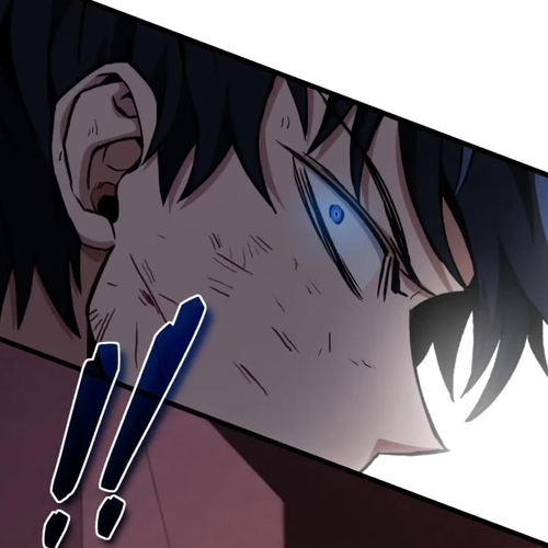 The Genius Assassin Who Takes It All Chapter 10 cover