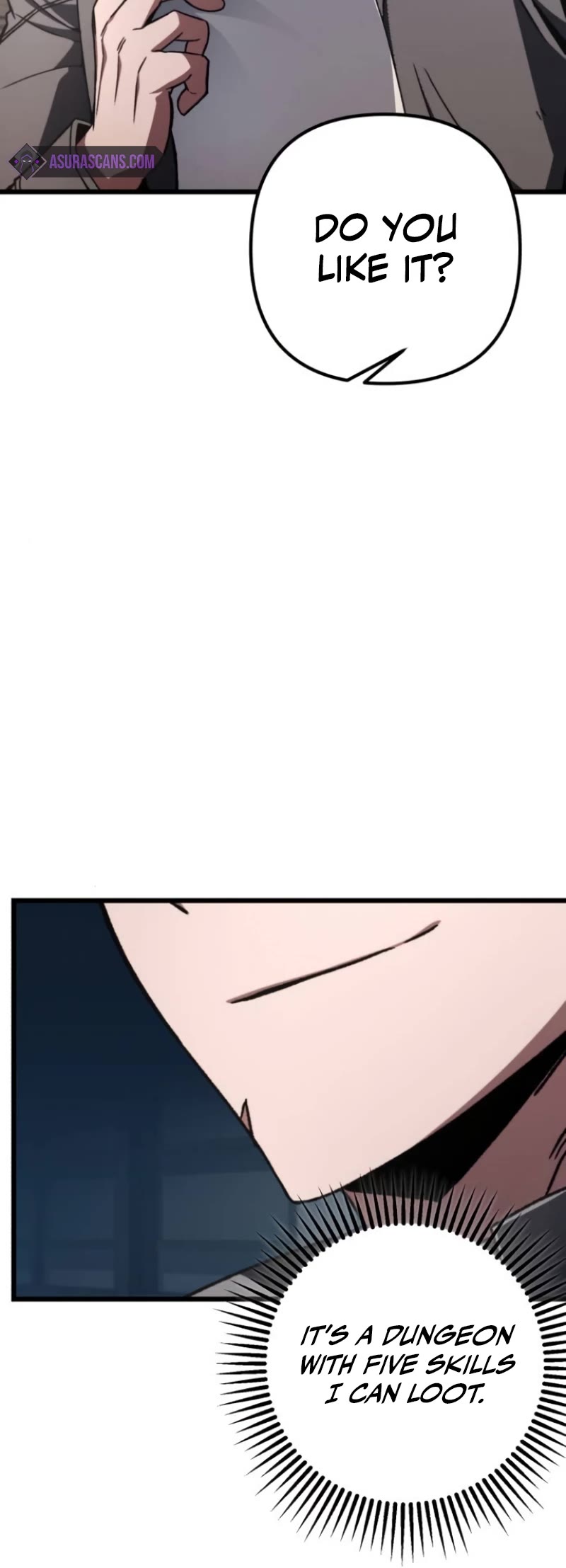 The Genius Assassin Who Takes It All Chapter 11 page 14 - Chapter 11