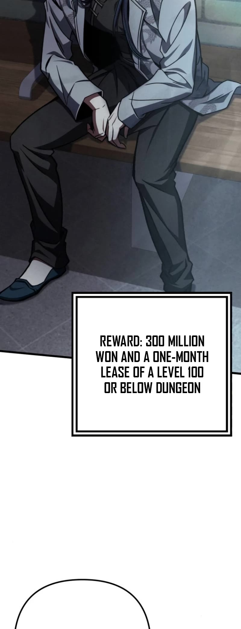 The Genius Assassin Who Takes It All Chapter 11 page 19 - Chapter 11