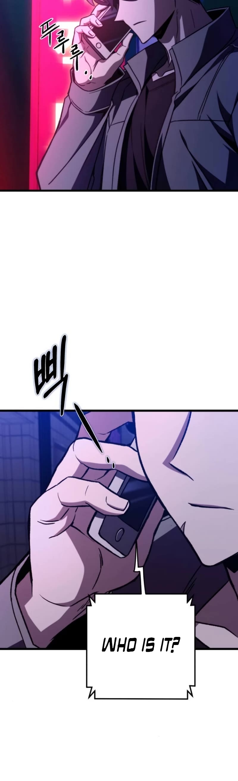 The Genius Assassin Who Takes It All Chapter 11 page 24 - Chapter 11