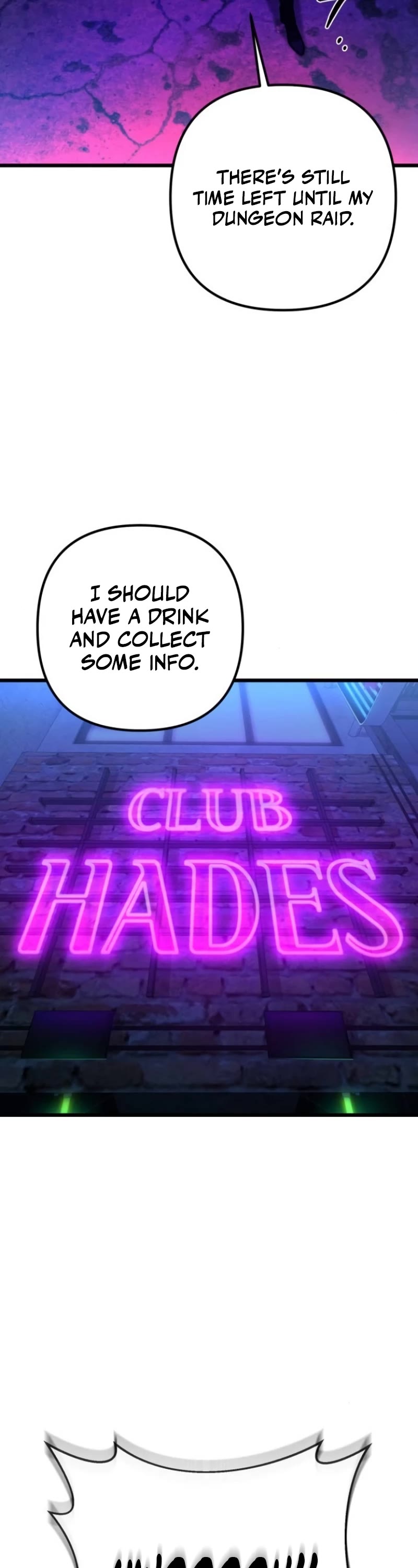 The Genius Assassin Who Takes It All Chapter 11 page 27 - Chapter 11