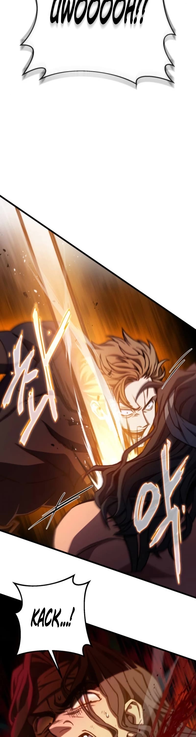The Genius Assassin Who Takes It All Chapter 11 page 28 - Chapter 11