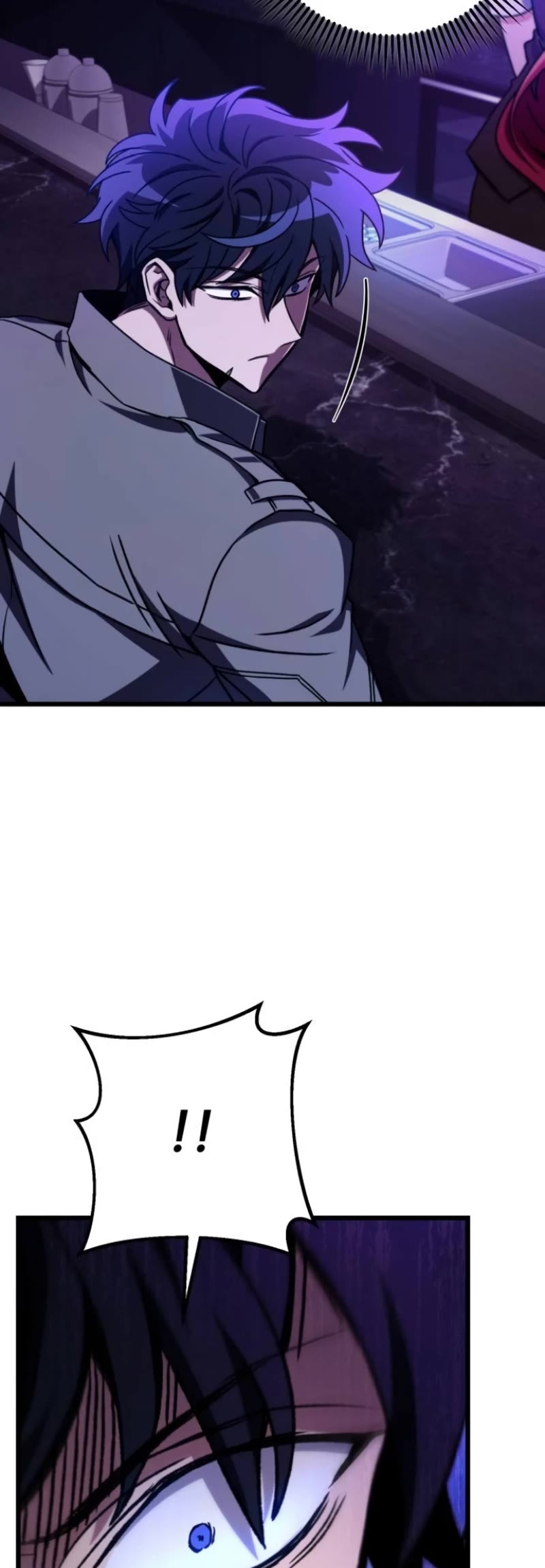 The Genius Assassin Who Takes It All Chapter 11 page 34 - Chapter 11