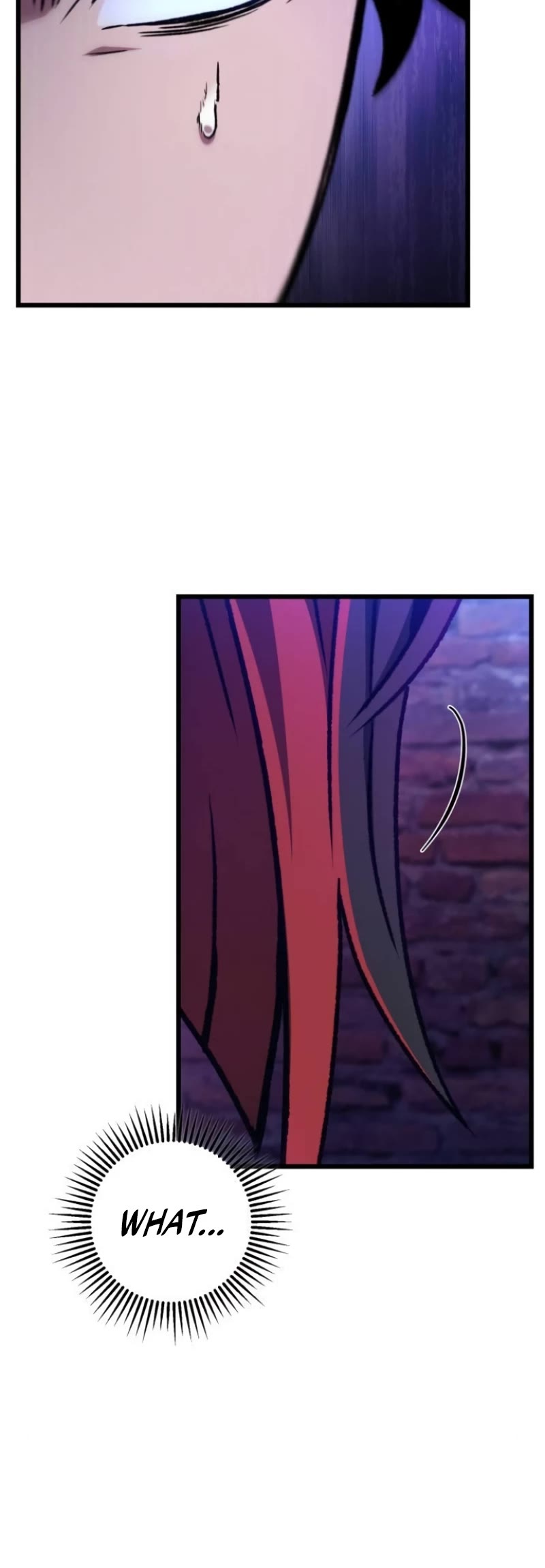 The Genius Assassin Who Takes It All Chapter 11 page 35 - Chapter 11