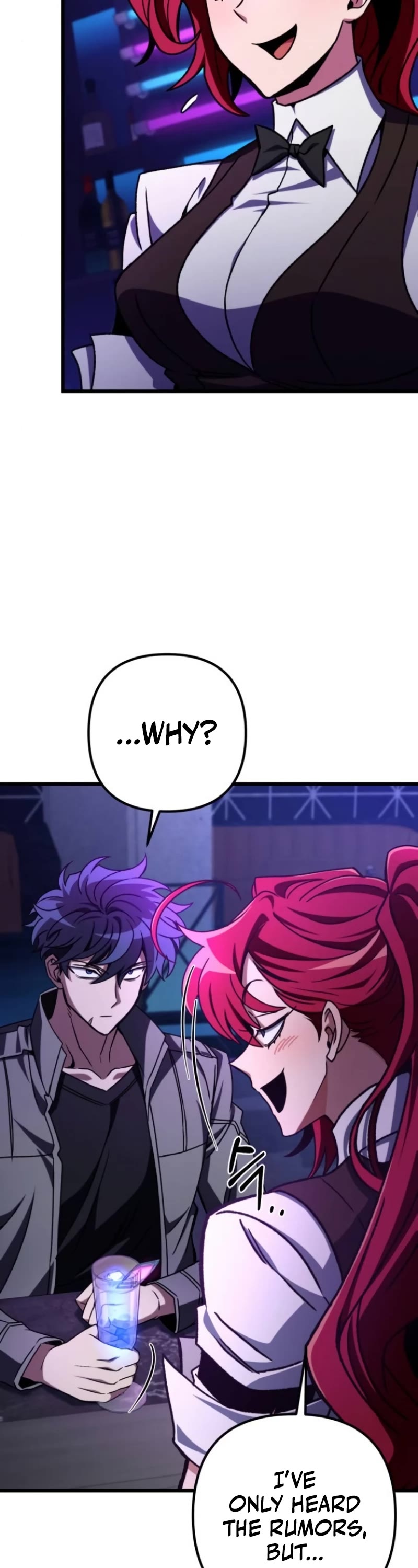 The Genius Assassin Who Takes It All Chapter 11 page 39 - Chapter 11