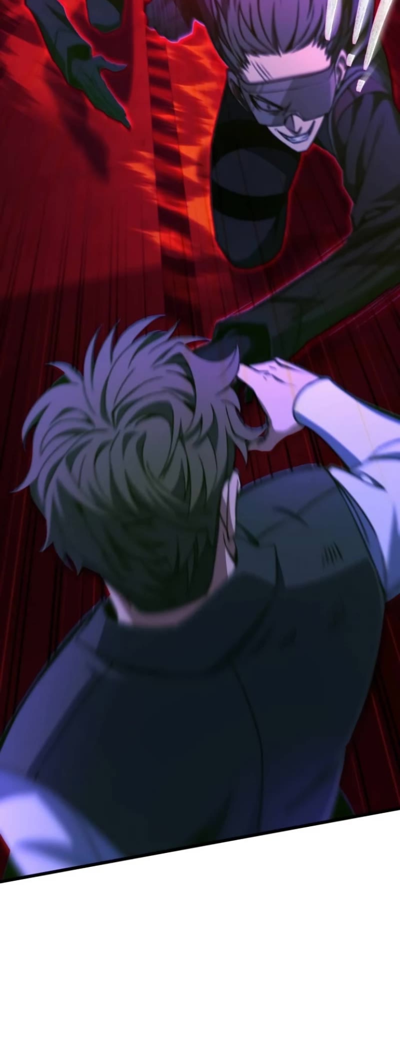The Genius Assassin Who Takes It All Chapter 11 page 49 - Chapter 11